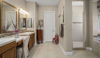2798 Voight Cyn, Genoa, NV 89411