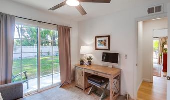 10518 Gabacho Dr, San Diego, CA 92124