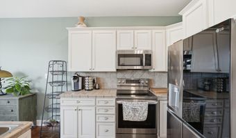 24327 Eagle Site Dr, Abingdon, VA 24211