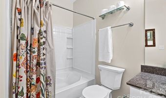 2000 Olde Eastwood Village Blvd C-206, Asheville, NC 28803