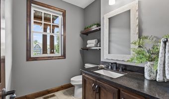 16380 Juniper St NW, Andover, MN 55304