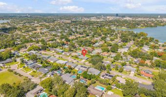 317 Oak Hill Dr, Altamonte Springs, FL 32701