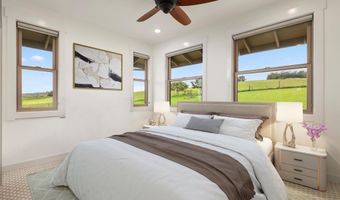 67-1027 WAINOENOE Rd, Kamuela, HI 96743