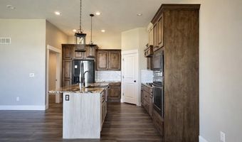 587 W 30 S, Blackfoot, ID 83221