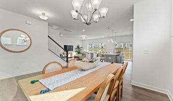 33 Blackbird Dr 218, Angier, NC 27501