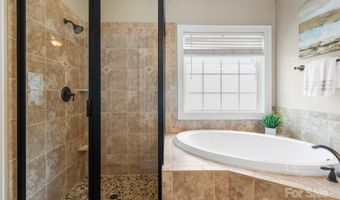 2105 Lanier Ave, Charlotte, NC 28205