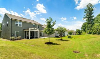 424 Brook Pine Trl, Apex, NC 27523