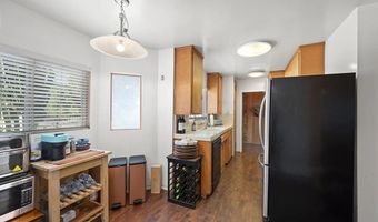 4310 Resmar Rd, La Mesa, CA 91941