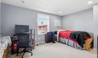 14115 MANOR Rd, Baldwin, MD 21013