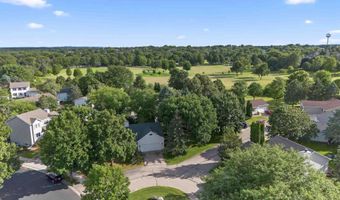 754 Sky Ridge Dr, Madison, WI 53719