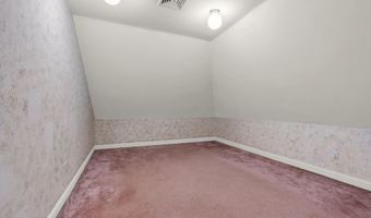 26 Bruns Rd, Allenhurst, NJ 07711