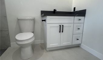 949 Harbor Dr, Bullhead City, AZ 86442