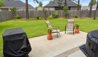 204 Heather Loop, Beebe, AR 72012