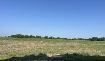 6890 E County Road 800 N, Bainbridge, IN 46105