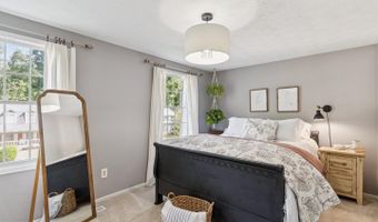 530 BAY GREEN Dr, Arnold, MD 21012