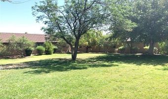 6441 Brushwood Ln, Las Vegas, NV 89107