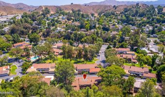 4049 Liberty Canyon Rd 83, Agoura Hills, CA 91301