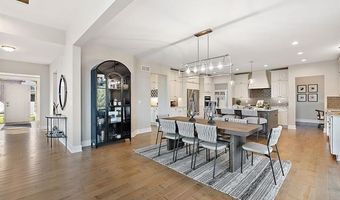 4747 CURTIS Rd, Ann Arbor, MI 48105