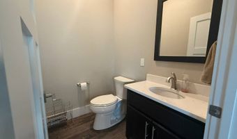 112 W State Street Loft Apartment, Atkinson, NE 68713