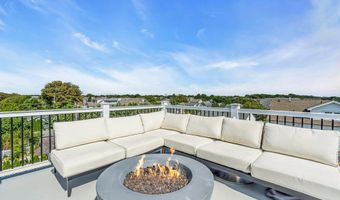 103 Seaside Pl, Sea Girt, NJ 08750