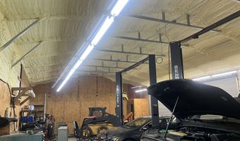 3098 Alabama Highway 75, Albertville, AL 35951