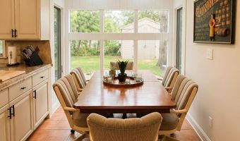 530 Palmer Ave, Belford, NJ 07718