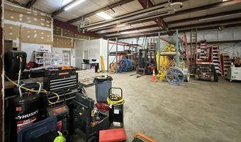 23 William Way, Bellingham, MA 02019