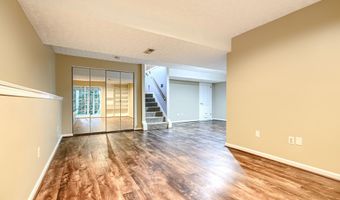 611 GAIRLOCH Pl, Bel Air, MD 21015