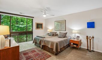 4920 SENTINEL Dr #3-305, Bethesda, MD 20816