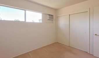 6045 Broadmoor Dr, La Mesa, CA 91942