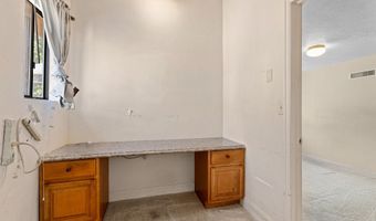1514 N ROME, Apple Valley, UT 84737