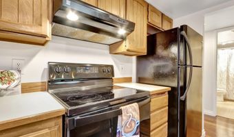 9645 Independence Dr #D103, Anchorage, AK 99507