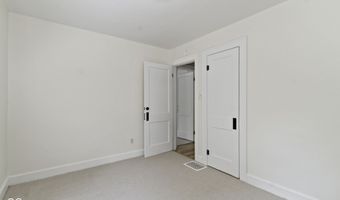 6431 N Park Ave, Indianapolis, IN 46220