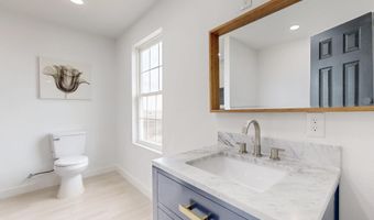 244 HCR 2302 Rd, Abbott, TX 76621