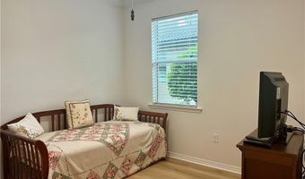 6437 Liberty St, Ave Maria, FL 34142