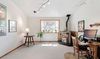 23041 Chisholm Trl, Bend, OR 97702