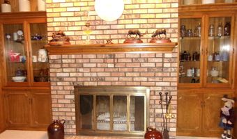 501 W 29th St, Atlantic, IA 50022