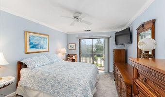 196 Old River Rd 147, Lincoln, RI 02865