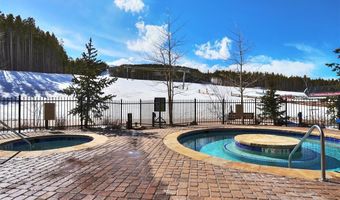 1891 Ski Hill Rd 7406, Breckenridge, CO 80424