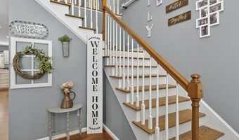 26570 Preston Place Dr, Abingdon, VA 24211