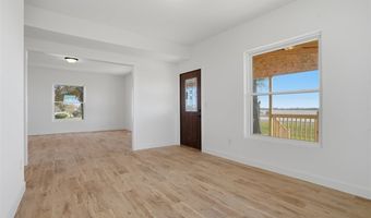 2970 Hwy 92, Ainsworth, IA 52201