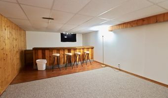 2970 S Iris Dr, Beloit, WI 53511