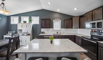 1301 S 11th St, Adel, IA 50003
