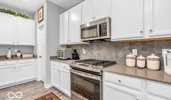 9470 Tobin Cir, Avon, IN 46123