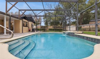 2937 S BERMUDA Ave, Apopka, FL 32703