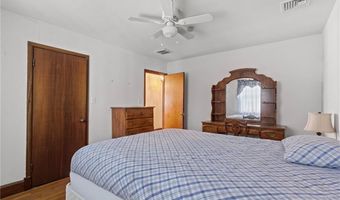 963 Hartford Ave, Johnston, RI 02919