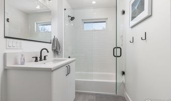 3863 57th St, Boulder, CO 80301