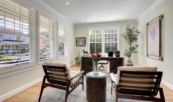 520 SECOND St, Annapolis, MD 21403