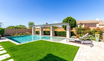 5430 E LAS PIEDRAS Way, Cave Creek, AZ 85331