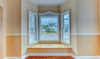 35 Mad River Rd, Campton, NH 03223